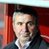 Gheorghe Hagi'den flaş Karşıyaka açıklaması!