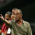 Bahar Özgüvenç: Fatih Terim'in kredisi sonsuz