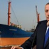 Cumhurbaşkanı Erdoğan'ın "Gemicik" dediği SAFRAN-1 satıldı