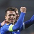 Konoplyanka: 'Beşiktaş'a gelirim'