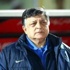 Yılmaz Vural Osmanlıspor'da