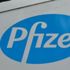 Pfizer’dan sigara bırakma ilacı Chantix hakkında karar