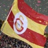 Galatasaray'dan UEFA'ya mektup!