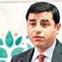 HDP'den beklenmedik PKK hamlesi