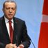 Cumhurbaşkanı ilk kez açıkladı! Çalışmalar başladı Cumhurbaşkanı ilk kez açıkladı! Çalışmalar başladı