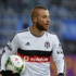 Gökhan Töre derbide sahada mı?