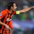 Shakhtar nikah tazeledi Shakhtar nikah tazeledi