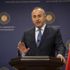 Dışişleri Bakanı Çavuşoğlu yarın Pakistan'ı ziyaret edecek