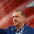 Erdoğan'ın referandum öncesi gideceği son il Erdoğan'ın referandum öncesi gideceği son il