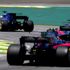 Formula 1'de sıradaki durak Brezilya Formula 1'de sıradaki durak Brezilya