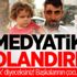 Medyatik dolandırıcı! ‘Yuh artık’ diyeceksiniz! Başkalarının çocuklarıyla.. Medyatik dolandırıcı! ‘Yuh artık’ diyeceksiniz! Başkalarının çocuklarıyla..