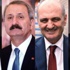 İşte Yüce Divan kararırın gerekçeleri İşte Yüce Divan kararırın gerekçeleri