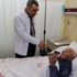 Hastanelerde din adamı projesi başladı Hastanelerde din adamı projesi başladı