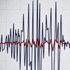 Akdeniz'de 4,3 şiddetinde deprem!
