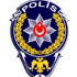 Diyarbakır polisinden 'huzur' uygulaması