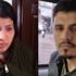 Iraklı genç kızı fuhşa zorlayan Suriyeli çete, fidye isteyince yakayı ele verdi Iraklı genç kızı fuhşa zorlayan Suriyeli çete, fidye isteyince yakayı ele verdi