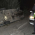 Antalya’dan kötü haber: 2 polis yaralı