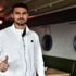 Zeki Çelik: EURO 2020’yi sabırsızlıkla bekliyorum Zeki Çelik: EURO 2020’yi sabırsızlıkla bekliyorum