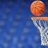 Avantaj Sinpaş Denizli Basket'te