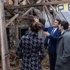 Yaz aylarında hizmete açılacak
