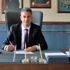 Bilecik te hayvancılara 2 milyon 800 TL lik destek Bilecik te hayvancılara 2 milyon 800 TL lik destek