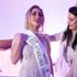 Covid aşısı olmayı reddeden Hollanda Güzeli Dilay Willemstein, Miss World yarışmasından çekildi