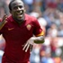 Galatasaray'a CSKA engeli! Hocası açıkladı