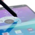 Samsung Galaxy Note 5 kaç RAM ile gelecek?