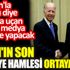 ﻿Biden'in son Türkiye hamlesi ortaya çıktı. Yandaş medya şimdi ne yapacak