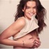 Kendall Jenner'dan 'Türkiye' mesajı...