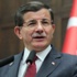 AK Parti Merkez Yürütme Kurulu Toplandı