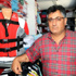 Bodrum'da can yeleği sektörü neden patladı?