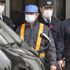 Carlos Ghosn kefaletle serbest bırakıldı