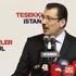 AK Parti Genel Başkan Yardımcısı Yavuz: Oy farkı şu anda 20 bin 509, düşmeye devam ediyor AK Parti Genel Başkan Yardımcısı Yavuz: Oy farkı şu anda 20 bin 509, düşmeye devam ediyor