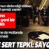 Son dakika: Başkan Erdoğan'dan Azerbaycan dönüşü kritik açıklamalar! AB ve ABD'ye dikkat çeken mesaj Son dakika: Başkan Erdoğan'dan Azerbaycan dönüşü kritik açıklamalar! AB ve ABD'ye dikkat çeken mesaj