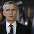 NATO Genel Sekreteri Stoltenberg’ten Putin’e ağır suçlama. Bu suçlamalar Putin’in sigortasını attıracak NATO Genel Sekreteri Stoltenberg’ten Putin’e ağır suçlama. Bu suçlamalar Putin’in sigortasını attıracak