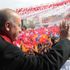 Cumhurbaşkanı Erdoğan: Terör saldırısında 3 Türk yaralandı