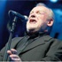 Efsanevi müzisyen Joe Cocker öldü! Efsanevi müzisyen Joe Cocker öldü!