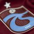 Borsa liginin şubat şampiyonu Trabzonspor