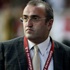 Abdurrahim Albayrak: Sneijder'i satmayacağız Abdurrahim Albayrak: Sneijder'i satmayacağız