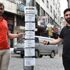 Karadeniz usulü yol tarifi: Bu yol meydana gider!