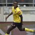Fransa 2. Lig takımlarından Sochaux, Senagalli orta saha Joseph Lopy'yi kadrosuna kattı.