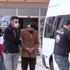 Mersin'de 'sahte bahis kuponu' operasyonu: 6 kişi gözaltına alındı Mersin'de 'sahte bahis kuponu' operasyonu: 6 kişi gözaltına alındı