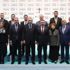 AKP Kocaeli’de 12 ilçe adayını açıkladı