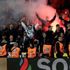 Çekya - Almanya maçında Nazi skandalı! FIFA soruşturma başlattı