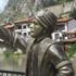 ‘Şehzade gelse, o da selfie çeker’ ‘Şehzade gelse, o da selfie çeker’