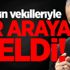 'Şampiyonluk favorim Galatasaray'