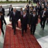 Abdullah Gül'den şehit olan eski koruması için mesaj