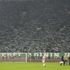 Bursa iş dünyasından Bursaspor’a prim desteği Bursa iş dünyasından Bursaspor’a prim desteği