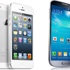 Android'ini getirene yeni Apple